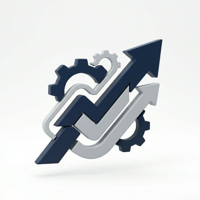 Sustainable Scalability