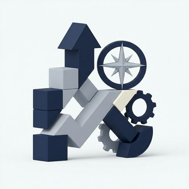 Auditable Financial Control