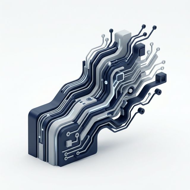 Executive Operational Visibility